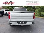 2022 Chevrolet Silverado 1500 Crew Cab 4WD Pickup for sale #P1423 - photo 14