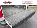 2022 Chevrolet Silverado 1500 Crew Cab 4WD Pickup for sale #P1423 - photo 15