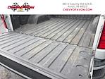 2022 Chevrolet Silverado 1500 Crew Cab 4WD Pickup for sale #P1423 - photo 18