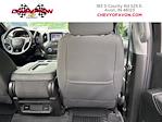 2022 Chevrolet Silverado 1500 Crew Cab 4WD Pickup for sale #P1423 - photo 19