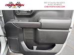 2022 Chevrolet Silverado 1500 Crew Cab 4WD Pickup for sale #P1423 - photo 20