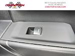 2022 Chevrolet Silverado 1500 Crew Cab 4WD Pickup for sale #P1423 - photo 21