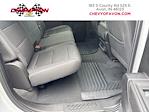 2022 Chevrolet Silverado 1500 Crew Cab 4WD Pickup for sale #P1423 - photo 22