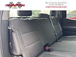 2022 Chevrolet Silverado 1500 Crew Cab 4WD Pickup for sale #P1423 - photo 23