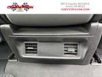 2022 Chevrolet Silverado 1500 Crew Cab 4WD Pickup for sale #P1423 - photo 24