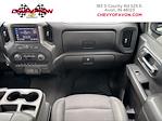 2022 Chevrolet Silverado 1500 Crew Cab 4WD Pickup for sale #P1423 - photo 25