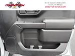 2022 Chevrolet Silverado 1500 Crew Cab 4WD Pickup for sale #P1423 - photo 26