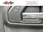2022 Chevrolet Silverado 1500 Crew Cab 4WD Pickup for sale #P1423 - photo 28