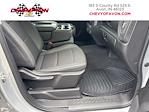 2022 Chevrolet Silverado 1500 Crew Cab 4WD Pickup for sale #P1423 - photo 29