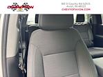 2022 Chevrolet Silverado 1500 Crew Cab 4WD Pickup for sale #P1423 - photo 31