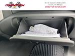 2022 Chevrolet Silverado 1500 Crew Cab 4WD Pickup for sale #P1423 - photo 32