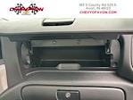 2022 Chevrolet Silverado 1500 Crew Cab 4WD Pickup for sale #P1423 - photo 33