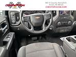 2022 Chevrolet Silverado 1500 Crew Cab 4WD Pickup for sale #P1423 - photo 34