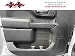 2022 Chevrolet Silverado 1500 Crew Cab 4WD Pickup for sale #P1423 - photo 35