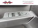 2022 Chevrolet Silverado 1500 Crew Cab 4WD Pickup for sale #P1423 - photo 36