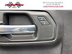 2022 Chevrolet Silverado 1500 Crew Cab 4WD Pickup for sale #P1423 - photo 37