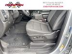 2022 Chevrolet Silverado 1500 Crew Cab 4WD Pickup for sale #P1423 - photo 38