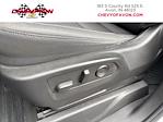 2022 Chevrolet Silverado 1500 Crew Cab 4WD Pickup for sale #P1423 - photo 39