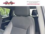 2022 Chevrolet Silverado 1500 Crew Cab 4WD Pickup for sale #P1423 - photo 40