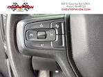 2022 Chevrolet Silverado 1500 Crew Cab 4WD Pickup for sale #P1423 - photo 42