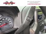 2022 Chevrolet Silverado 1500 Crew Cab 4WD Pickup for sale #P1423 - photo 43