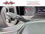 2022 Chevrolet Silverado 1500 Crew Cab 4WD Pickup for sale #P1423 - photo 44