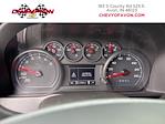 2022 Chevrolet Silverado 1500 Crew Cab 4WD Pickup for sale #P1423 - photo 45
