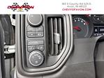 2022 Chevrolet Silverado 1500 Crew Cab 4WD Pickup for sale #P1423 - photo 46