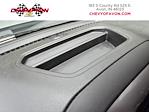 2022 Chevrolet Silverado 1500 Crew Cab 4WD Pickup for sale #P1423 - photo 47