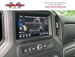 2022 Chevrolet Silverado 1500 Crew Cab 4WD Pickup for sale #P1423 - photo 48