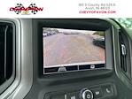 2022 Chevrolet Silverado 1500 Crew Cab 4WD Pickup for sale #P1423 - photo 49