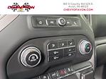 2022 Chevrolet Silverado 1500 Crew Cab 4WD Pickup for sale #P1423 - photo 50