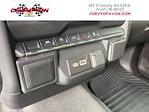 2022 Chevrolet Silverado 1500 Crew Cab 4WD Pickup for sale #P1423 - photo 51