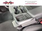 2022 Chevrolet Silverado 1500 Crew Cab 4WD Pickup for sale #P1423 - photo 52