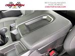 2022 Chevrolet Silverado 1500 Crew Cab 4WD Pickup for sale #P1423 - photo 53