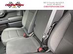 2022 Chevrolet Silverado 1500 Crew Cab 4WD Pickup for sale #P1423 - photo 55