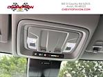 2022 Chevrolet Silverado 1500 Crew Cab 4WD Pickup for sale #P1423 - photo 58