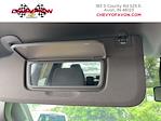 2022 Chevrolet Silverado 1500 Crew Cab 4WD Pickup for sale #P1423 - photo 59
