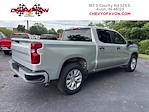 2022 Chevrolet Silverado 1500 Crew Cab 4WD Pickup for sale #P1423 - photo 6