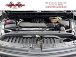 2022 Chevrolet Silverado 1500 Crew Cab 4WD Pickup for sale #P1423 - photo 60