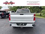 2022 Chevrolet Silverado 1500 Crew Cab 4WD Pickup for sale #P1423 - photo 7