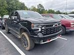2023 Chevrolet Silverado 1500 Crew Cab 4x4 Pickup for sale #P1426 - photo 4