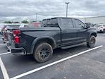2023 Chevrolet Silverado 1500 Crew Cab 4x4 Pickup for sale #P1426 - photo 6