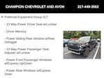 2023 Chevrolet Silverado 1500 Crew Cab 4x4 Pickup for sale #P1426 - photo 7