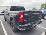 2023 Chevrolet Silverado 1500 Crew Cab 4x4 Pickup for sale #P1426 - photo 2