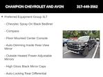2023 Chevrolet Silverado 1500 Crew Cab 4x4 Pickup for sale #P1426 - photo 9