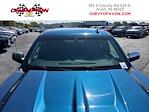 2018 Chevrolet Silverado 1500 Crew Cab 4WD Pickup for sale #P1426A - photo 10