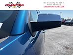 2018 Chevrolet Silverado 1500 Crew Cab 4WD Pickup for sale #P1426A - photo 11