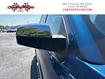 2018 Chevrolet Silverado 1500 Crew Cab 4WD Pickup for sale #P1426A - photo 12