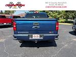 2018 Chevrolet Silverado 1500 Crew Cab 4WD Pickup for sale #P1426A - photo 13